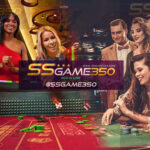 casino_ssgame350_ (2)