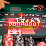 baccarat_game_sa (10)